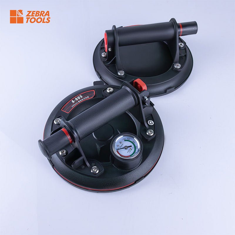 Đĩa hút chân không đa năng rất hữu ích - Daisan Store