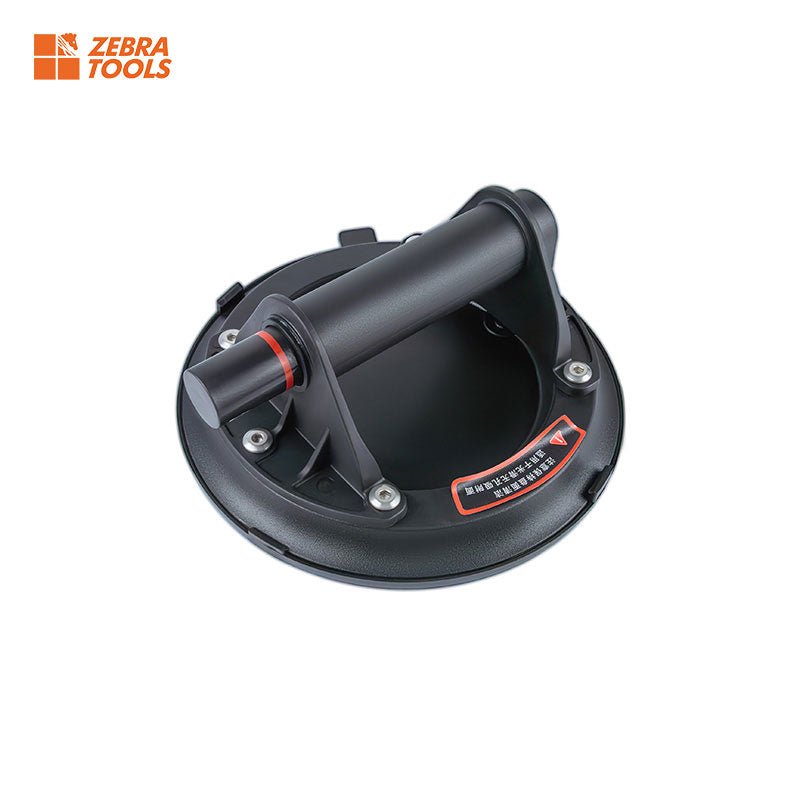 Đĩa hút chân không đa năng rất hữu ích - Daisan Store