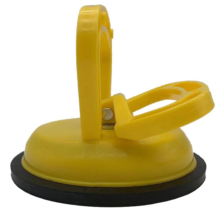 Đĩa hút chân không nhựa ABS, hút gạch đơn - Daisan Store