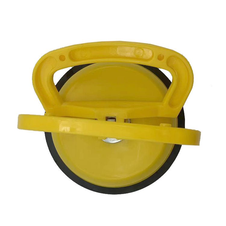 Đĩa hút chân không nhựa ABS, hút gạch đơn - Daisan Store