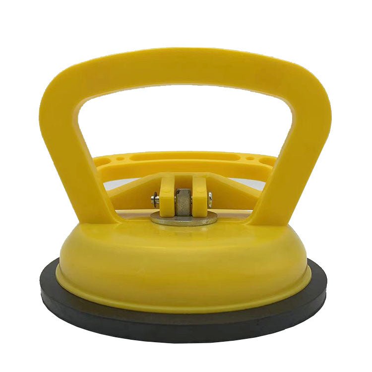 Đĩa hút chân không nhựa ABS, hút gạch đơn - Daisan Store