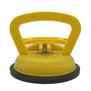 Đĩa hút chân không nhựa ABS, hút gạch đơn - Daisan Store