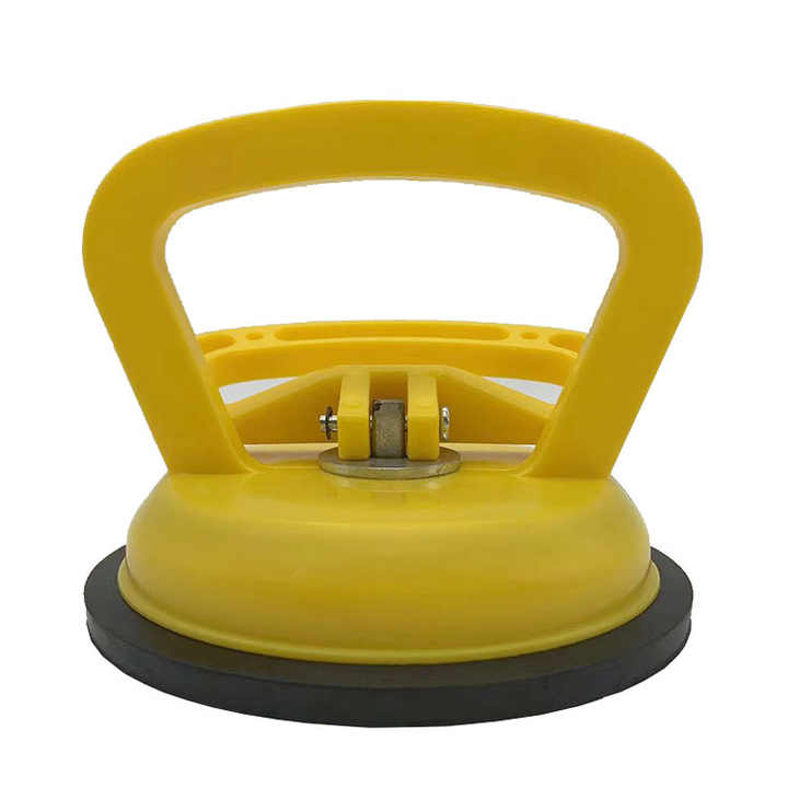 Đĩa hút chân không nhựa ABS, hút gạch đơn - Daisan Store