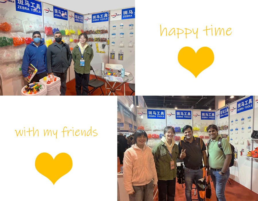 Đĩa hút kính gạch hút chân không bán buôn nhà máy - Daisan Store