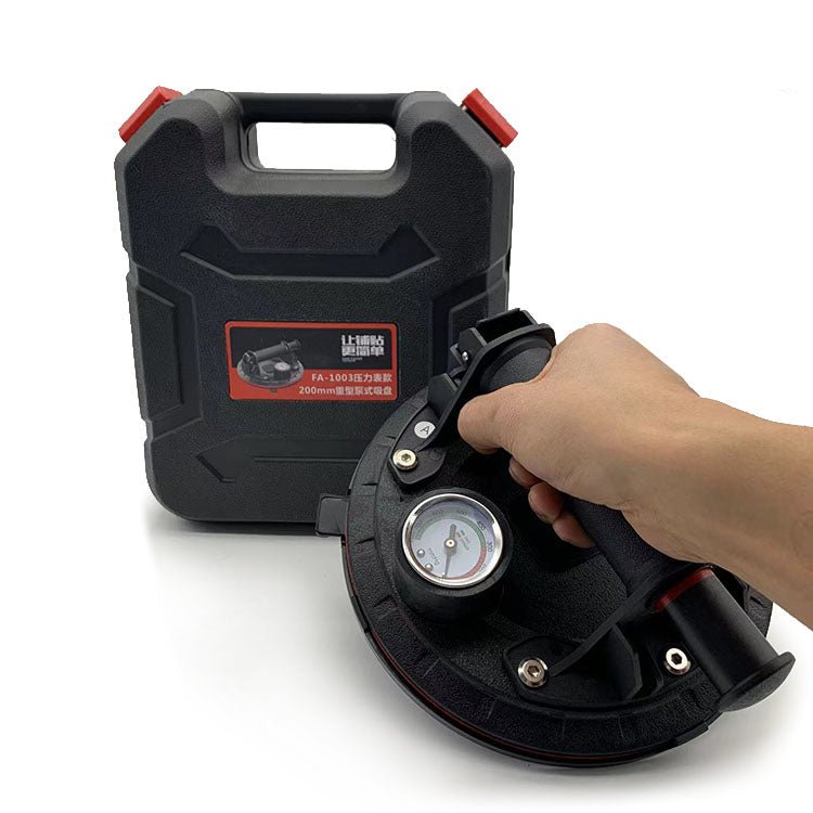 Đĩa hút kính gạch hút chân không bán buôn nhà máy - Daisan Store