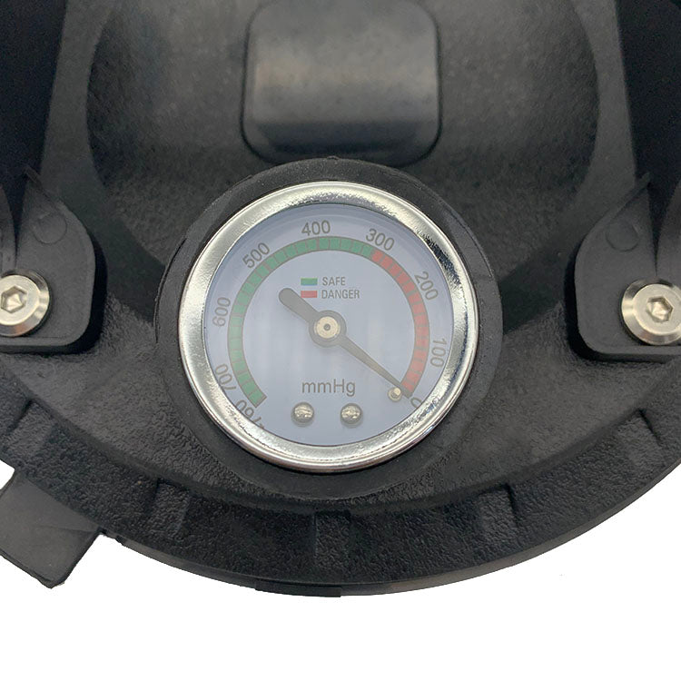 Đĩa hút kính gạch hút chân không bán buôn nhà máy - Daisan Store