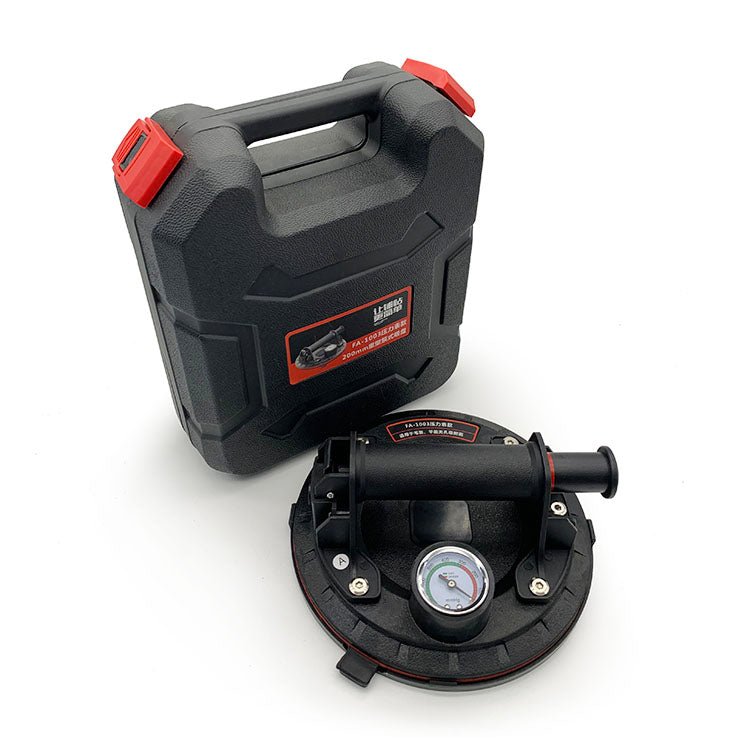 Đĩa hút kính gạch hút chân không bán buôn nhà máy - Daisan Store