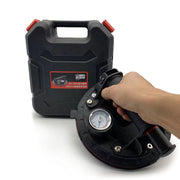 Đĩa hút kính gạch hút chân không bán buôn nhà máy - Daisan Store