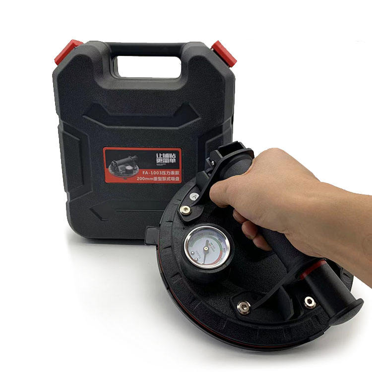 Đĩa hút kính gạch hút chân không bán buôn nhà máy - Daisan Store