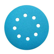 Dia Mai Mon Co Lot Mang Moc Va Vong Giay Nham Mau Xanh - Daisan Store