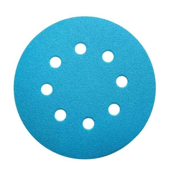 Dia Mai Mon Co Lot Mang Moc Va Vong Giay Nham Mau Xanh - Daisan Store