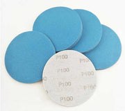 Đĩa phim màu xanh Hook and Loop Deerfos Sa331 Sản phẩm thay thế - Daisan Store