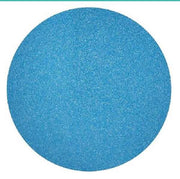 Đĩa phim PET mài mòn - Daisan Store