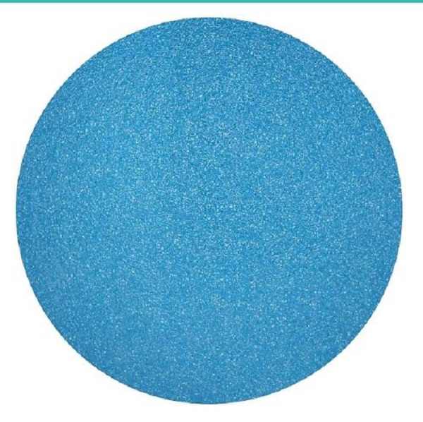 Đĩa phim PET mài mòn - Daisan Store