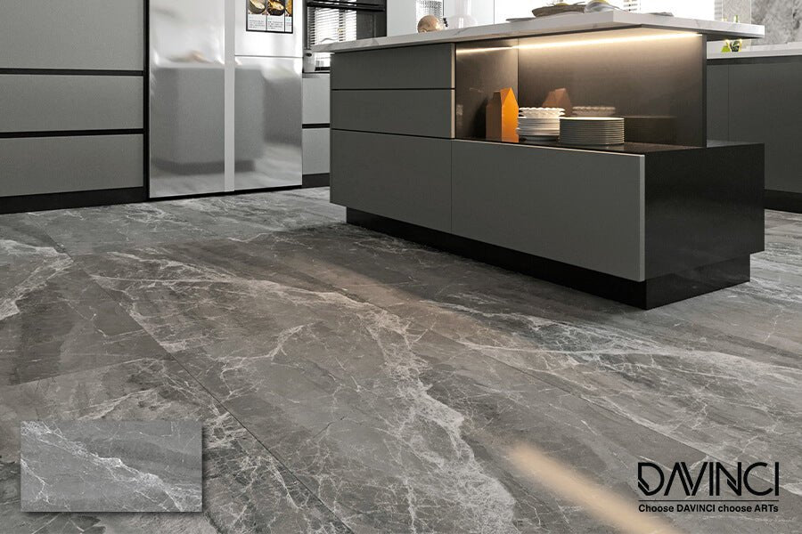 Điện Thoại La Bella Grey - Mã GD612802S - Daisan Store