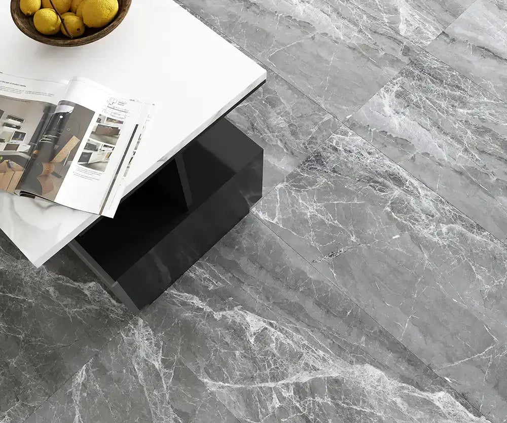 Điện Thoại La Bella Grey - Mã GD612802S - Daisan Store