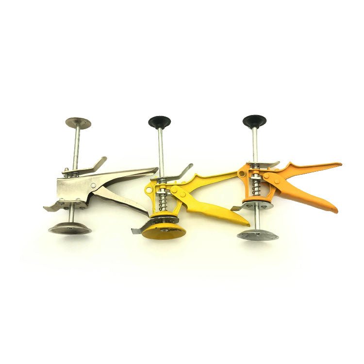 Điều chỉnh độ cao gạch chất lượng cao một cực - Daisan Store