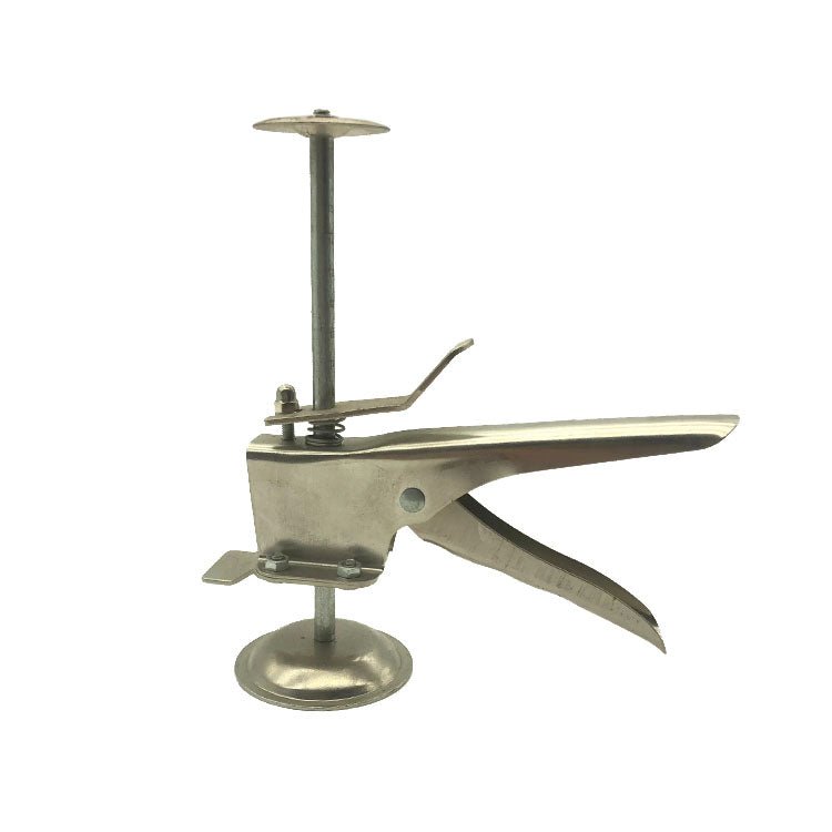 Điều chỉnh độ cao gạch chất lượng cao một cực - Daisan Store