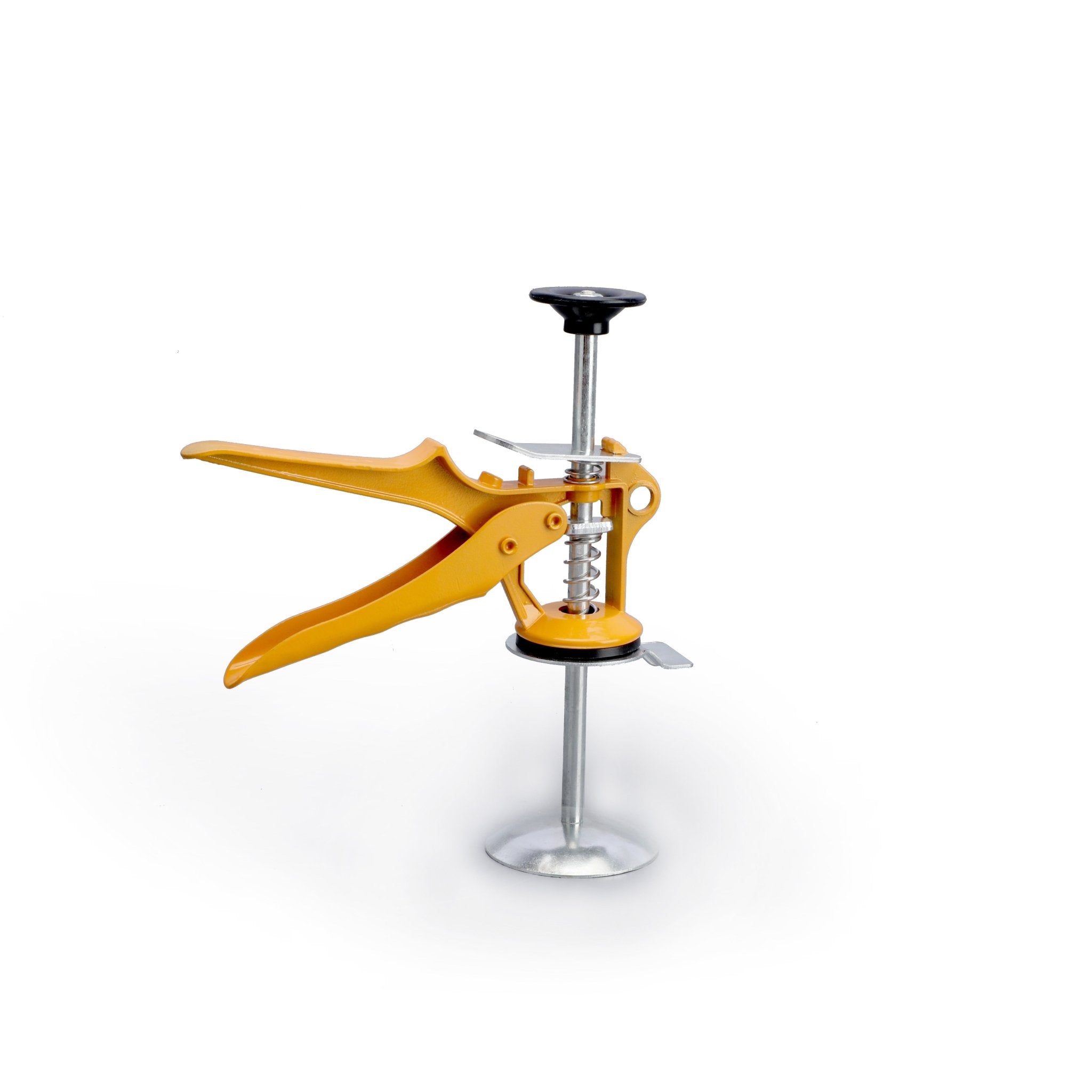 Điều chỉnh độ cao gạch chất lượng cao một cực - Daisan Store