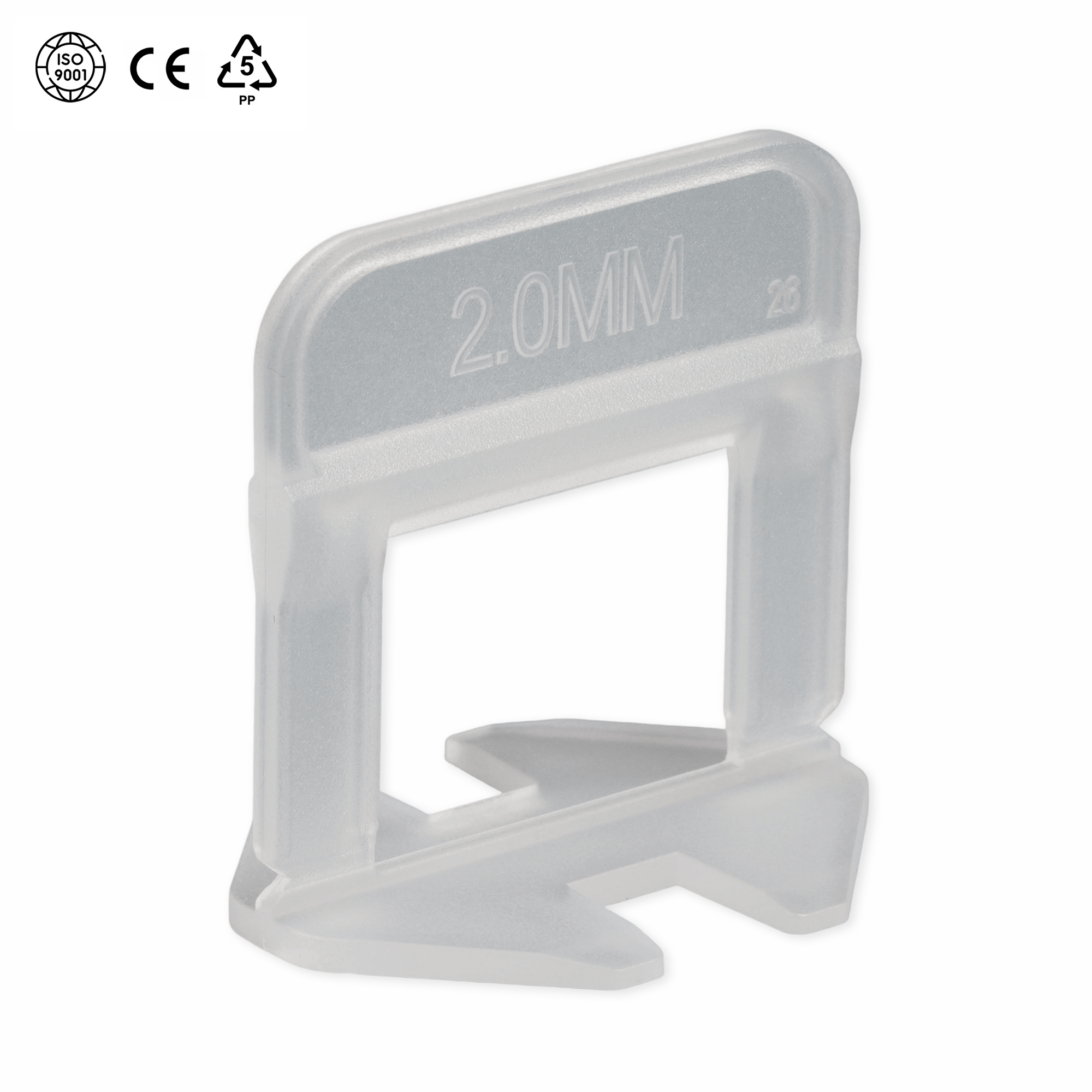 Định vị gạch TileMate hiệu quả và chính xác cao - Daisan Store