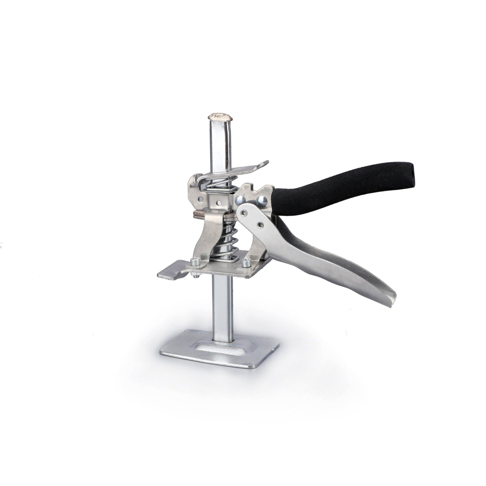 Định vị viên gạch hiện đại - Daisan Store