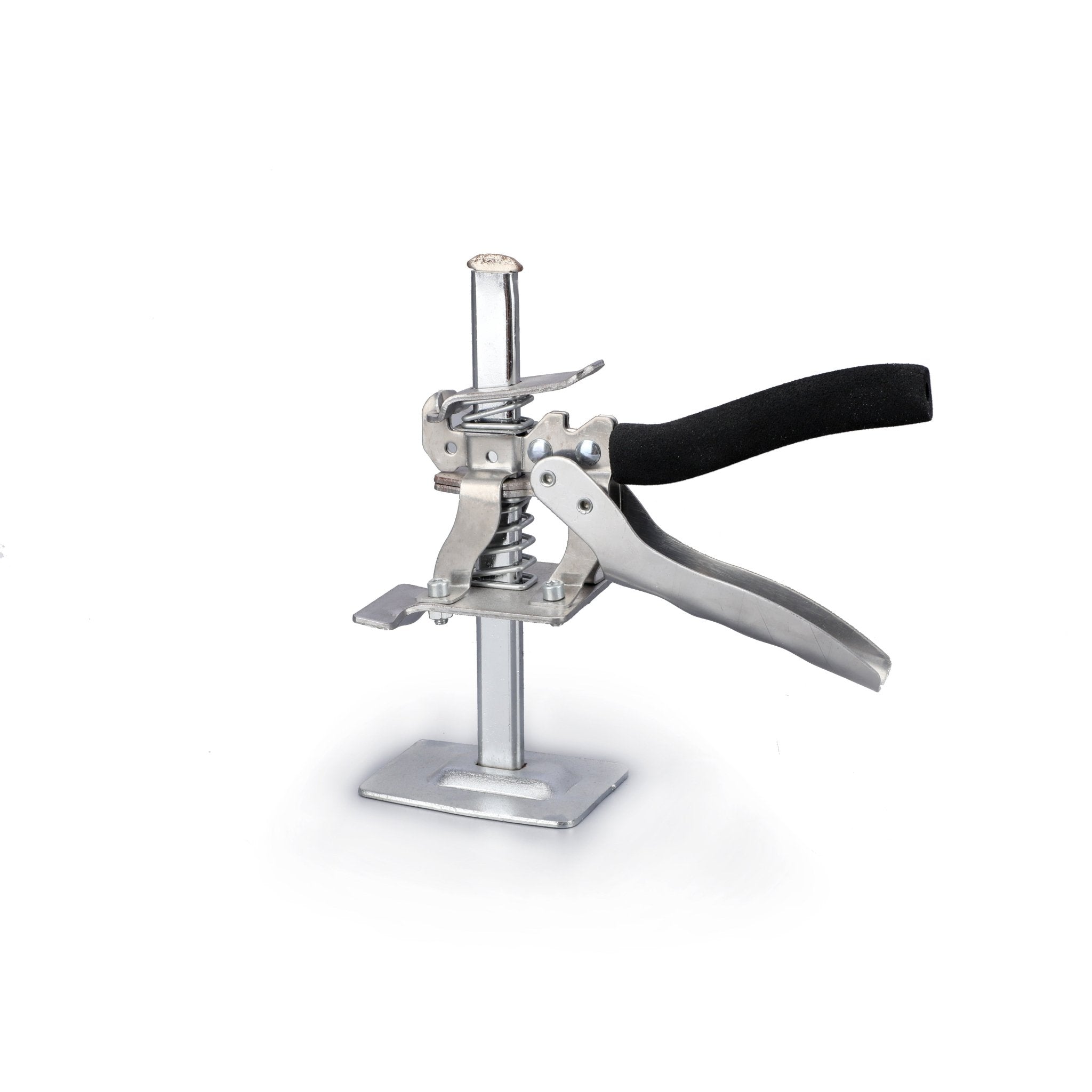 Định vị viên gạch hiện đại - Daisan Store