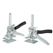 Định vị viên gạch hiện đại - Daisan Store