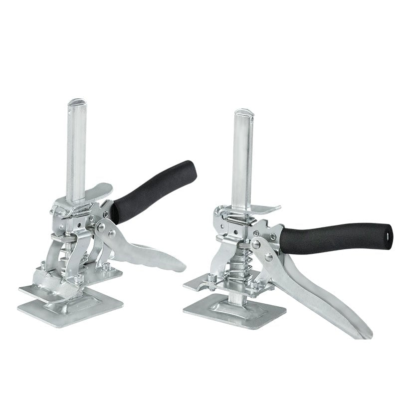 Định vị viên gạch hiện đại - Daisan Store