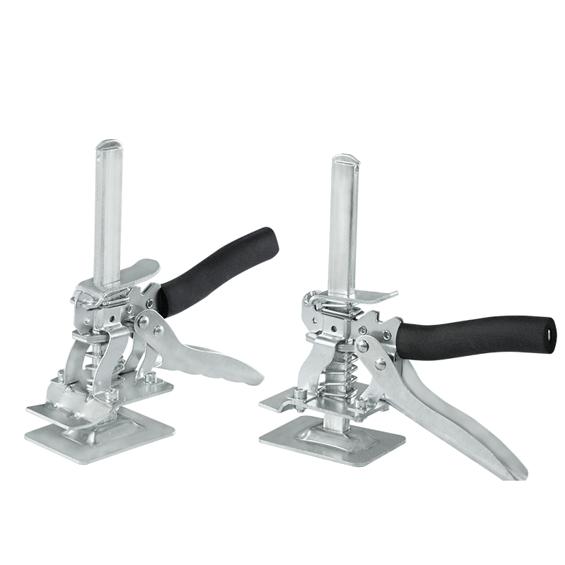 Định vị viên gạch hiện đại - Daisan Store