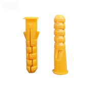 Đinh vít nhựa Trung Quốc - Daisan Store