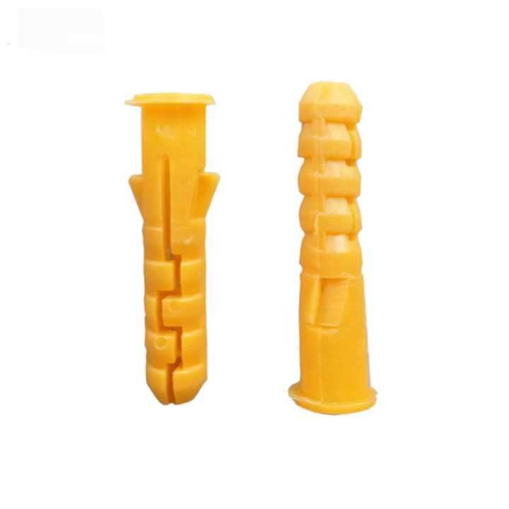 Đinh vít nhựa Trung Quốc - Daisan Store