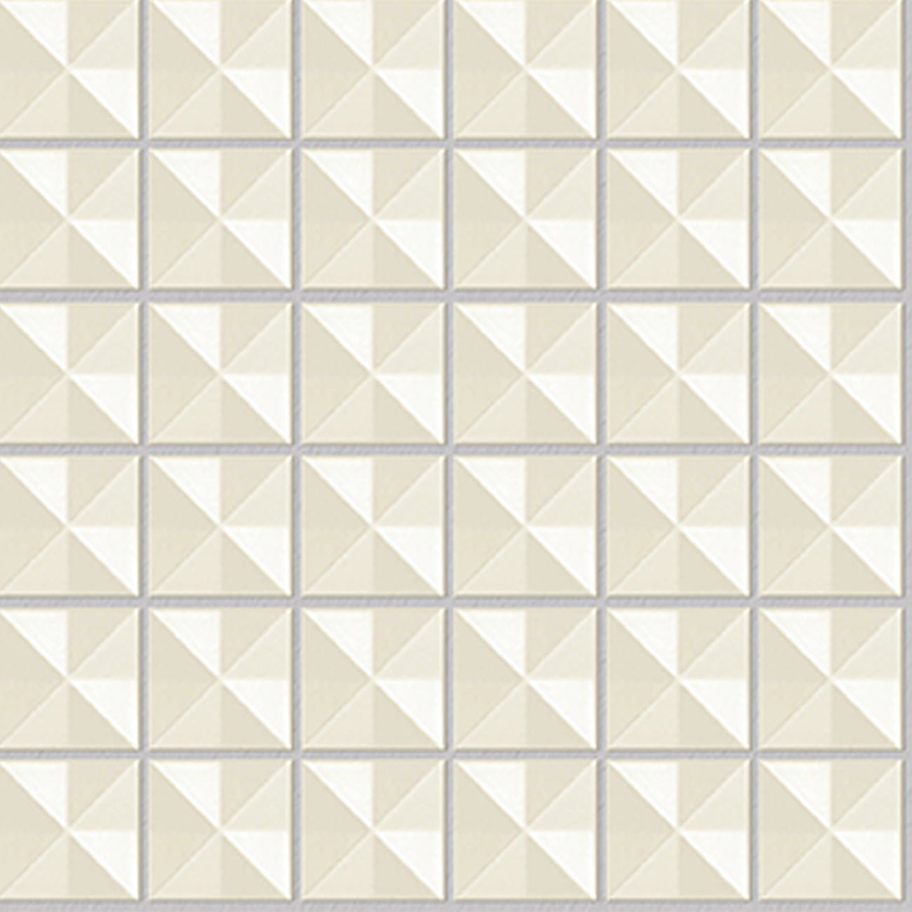 DL - DELTA - Daisan Store