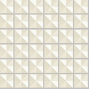 DL - DELTA - Daisan Store