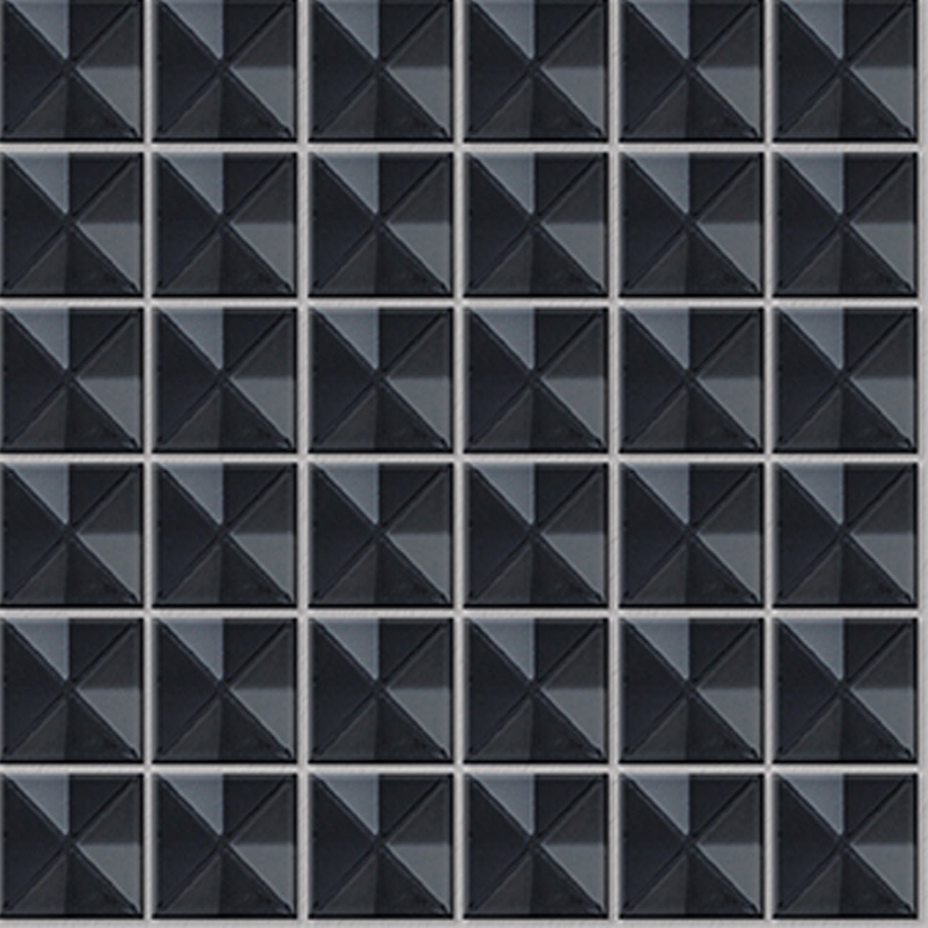 DL - DELTA - Daisan Store