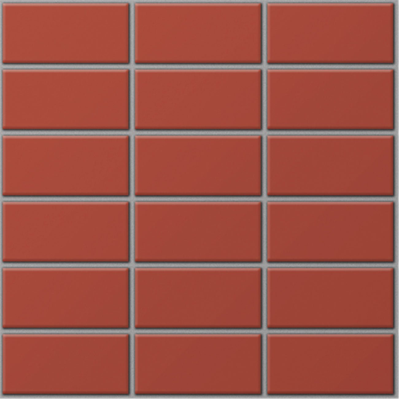 DPL POINT COLOR - Daisan Store