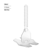 Dụng cụ cân bằng gạch lát bán buôn cho việc lắp đặt sứ - Daisan Store