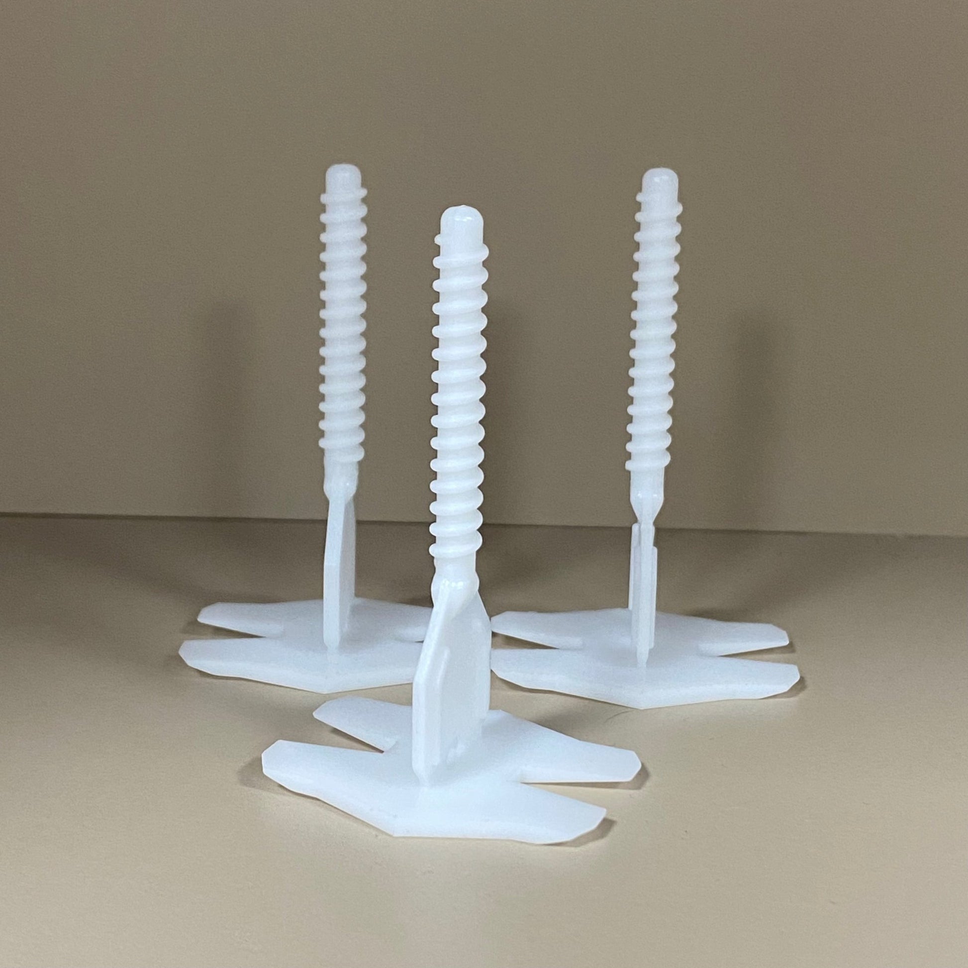 Dụng cụ cân bằng gạch lát bán buôn cho việc lắp đặt sứ - Daisan Store