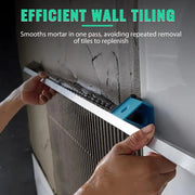 Dụng Cụ Cân Gạch Lát Tường Trowel 60cm 75cm 95cm Cao Cấp - Daisan Store