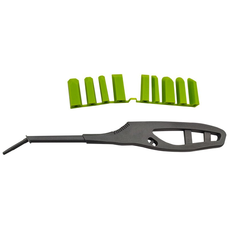 Dụng cụ cạo keo đa góc thiết kế hiện đại hiệu quả - Daisan Store