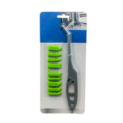 Dụng cụ cạo keo đa góc thiết kế hiện đại hiệu quả - Daisan Store