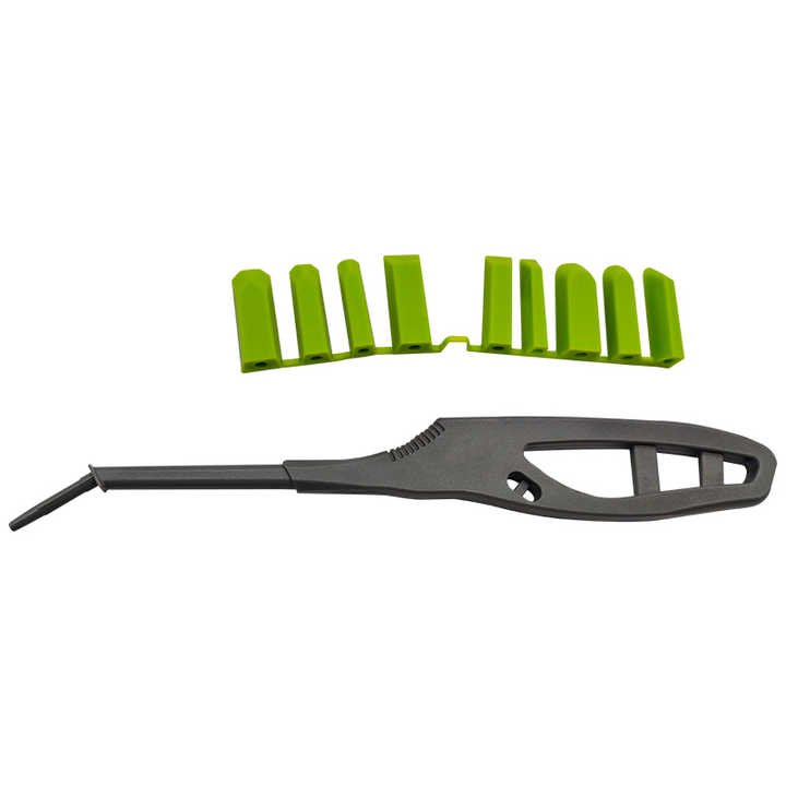 Dụng cụ cạo keo đa góc thiết kế hiện đại hiệu quả - Daisan Store