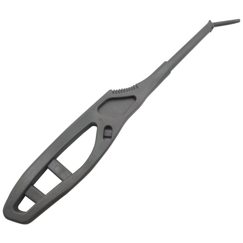 Dụng cụ cạo keo đa góc thiết kế hiện đại hiệu quả - Daisan Store