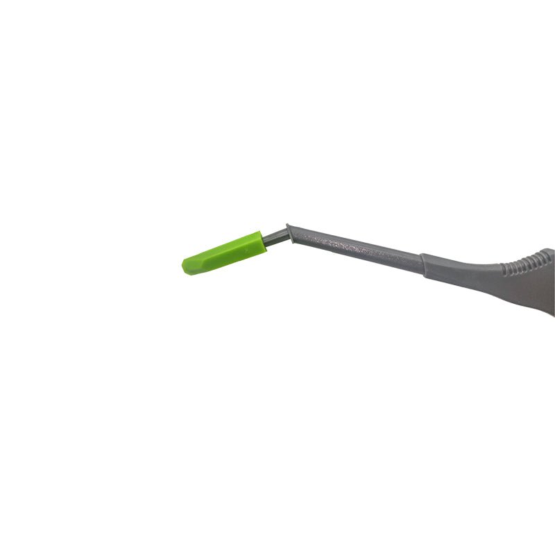 Dụng cụ cạo keo đa góc thiết kế hiện đại hiệu quả - Daisan Store