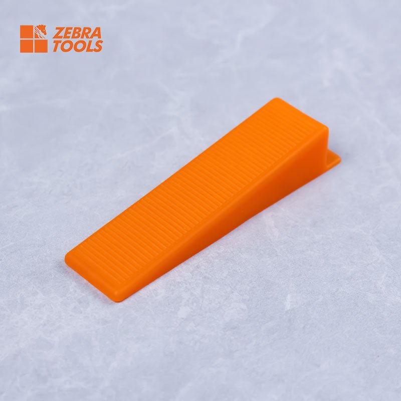 Dụng cụ chỉnh độ bằng khe gạch men sứ tái sử dụng hiện đại - Daisan Store