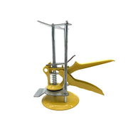 Dụng cụ điều chỉnh chiều cao lắp đặt gạch ốp tường cầm tay - Daisan Store