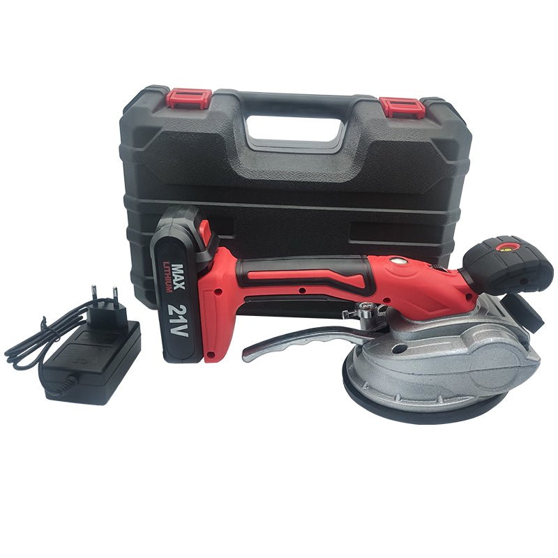 Dụng cụ hút chân không nâng hạ gạch men nặng - Daisan Store