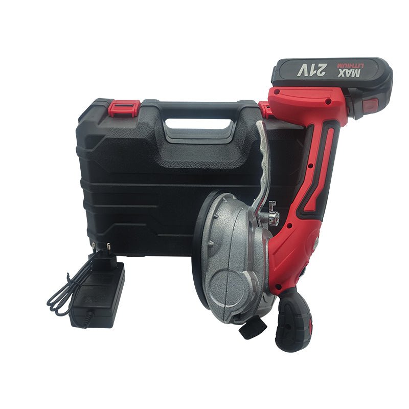 Dụng cụ hút chân không nâng hạ gạch men nặng - Daisan Store