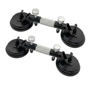 Dụng cụ hút tay gốm sứ thiết kế hiện đại - Daisan Store