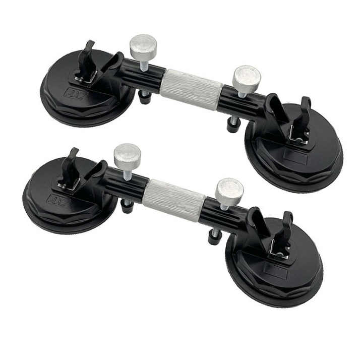 Dụng cụ hút tay gốm sứ thiết kế hiện đại - Daisan Store