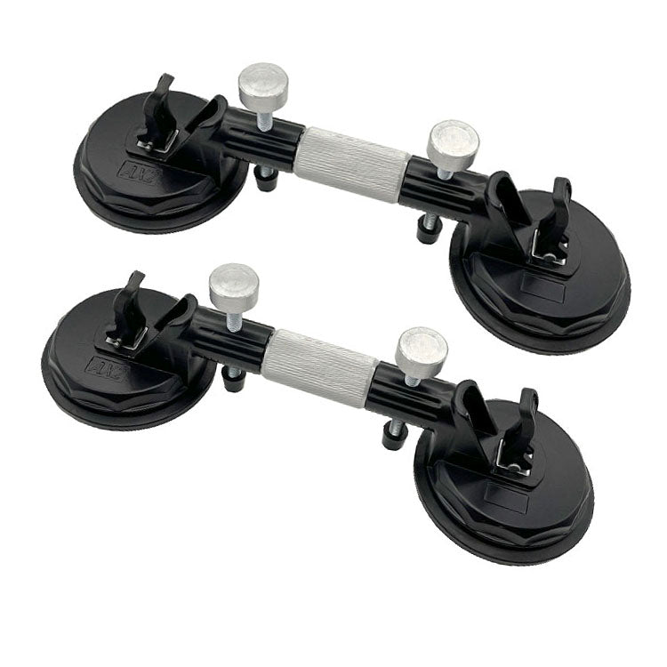 Dụng cụ hút tay gốm sứ thiết kế hiện đại - Daisan Store